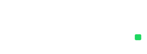 Kama.Sport logo white