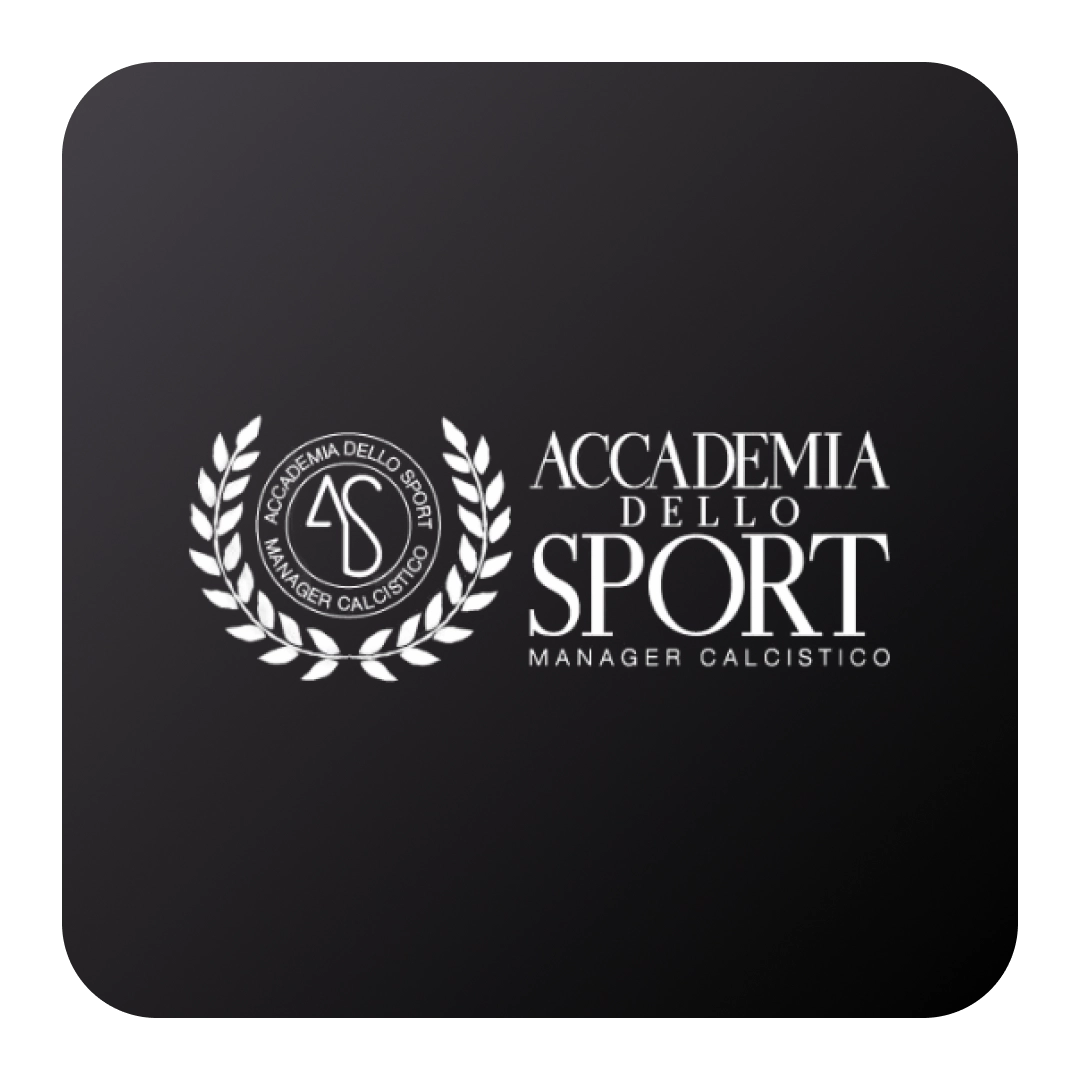 Kama.Sport Accademia dello sport