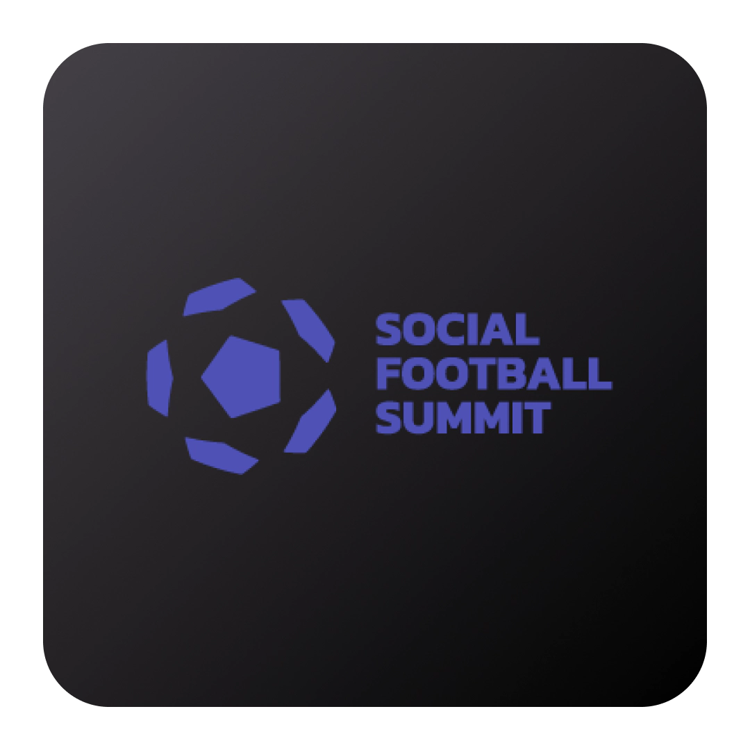 Kama.Sport Social Football Summit