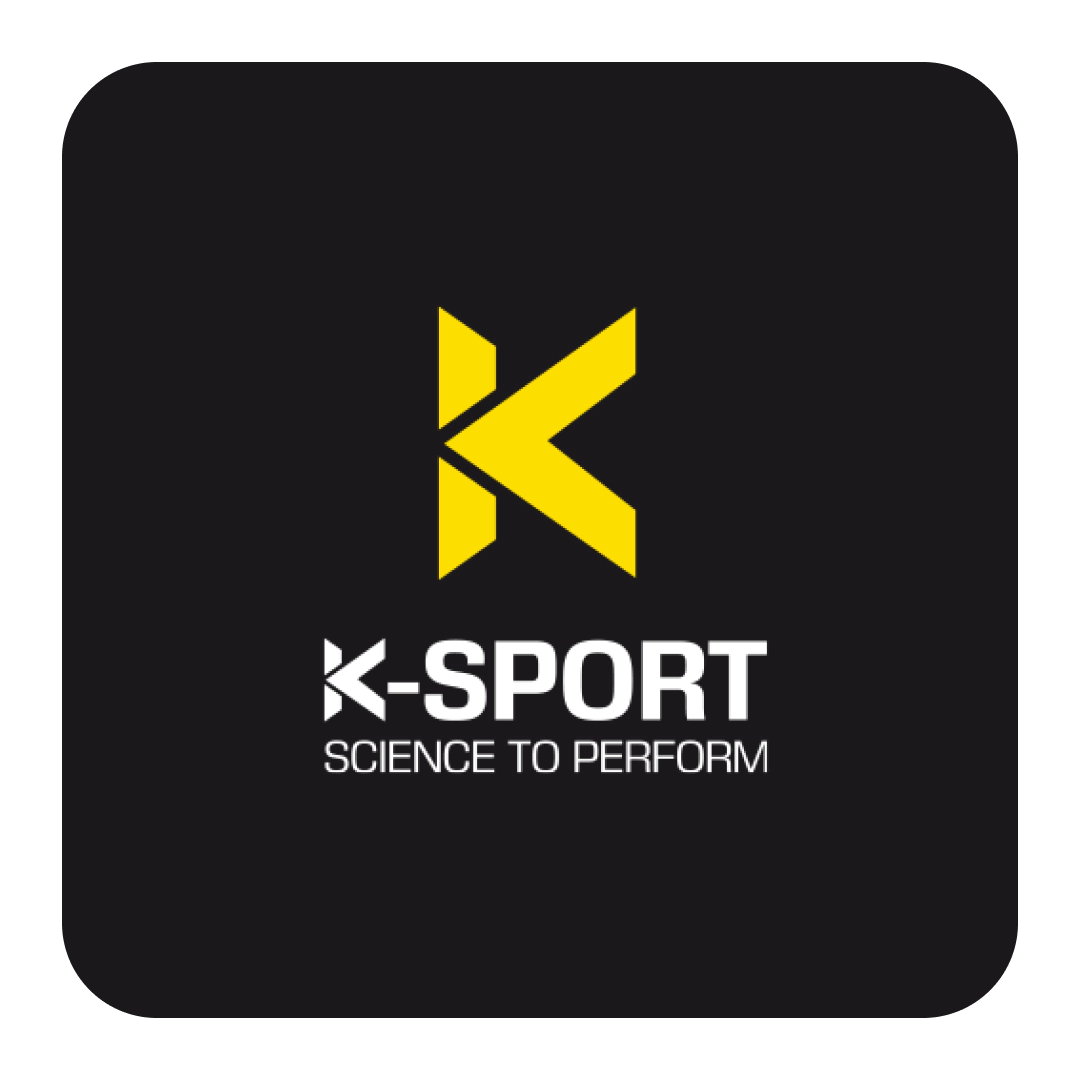Kama.Sport K-Sport