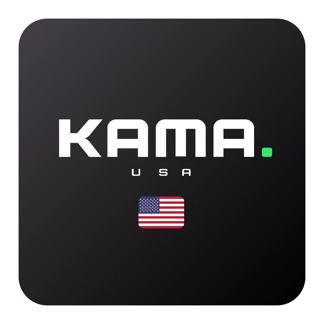 Kama.Sport Kama Usa