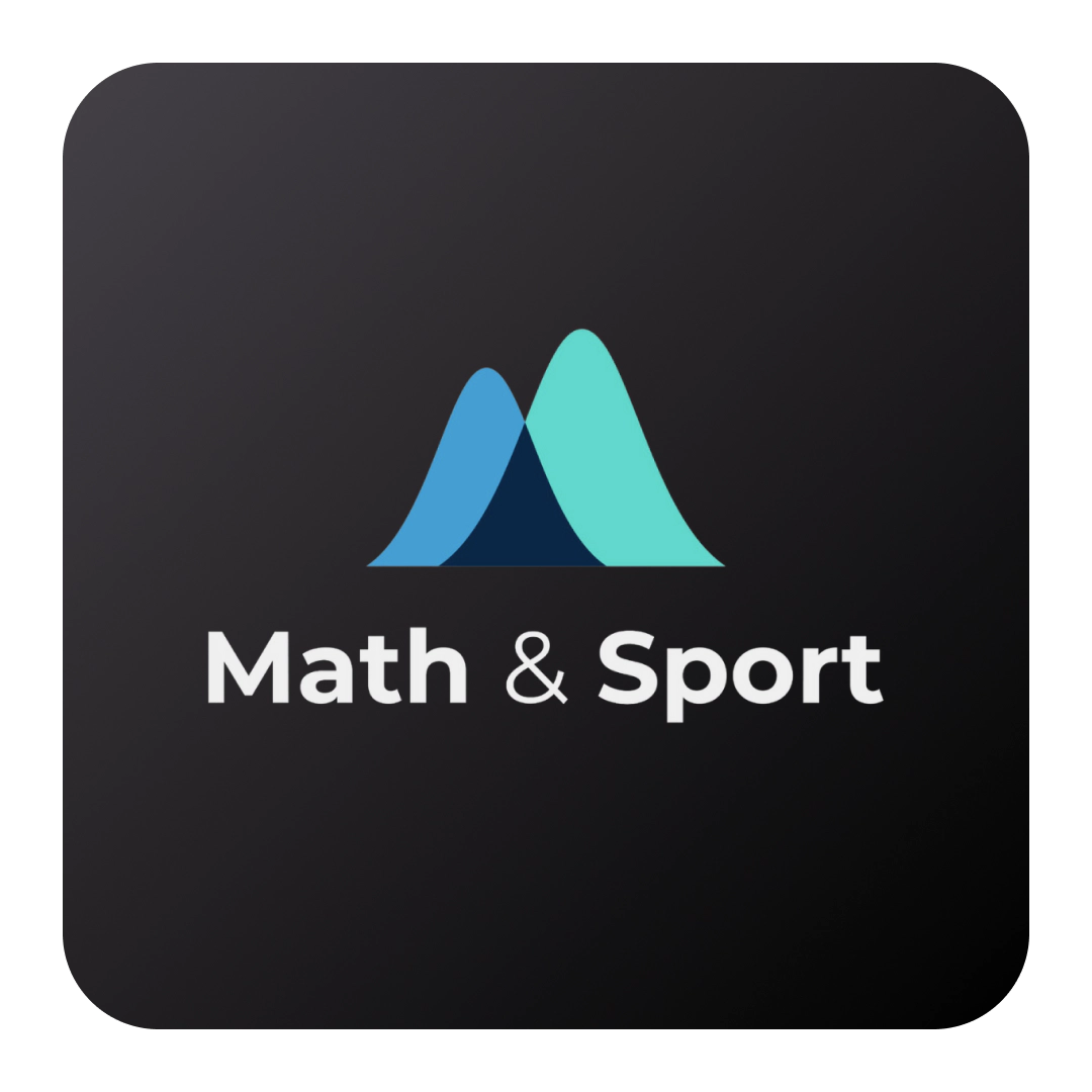 Kama.Sport math&sport