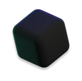 Kama cube