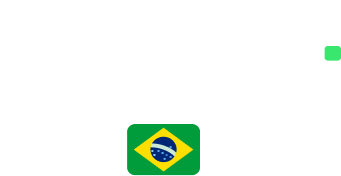 Kama.Brasil