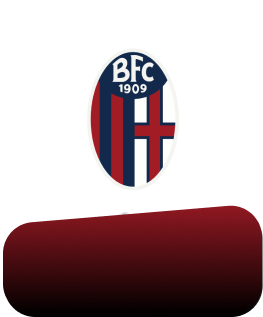 Kama Bologna F.C.
