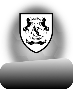 Kama.sport Amiens Sporting Club Football