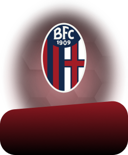 Kama.sport Bologna F.C.