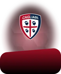 Kama.sport Cagliari Calcio
