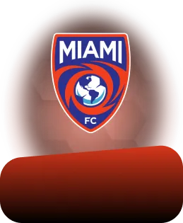 Kama.sport The Miami Football Club