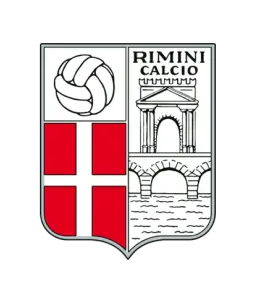 Rimini F.C.