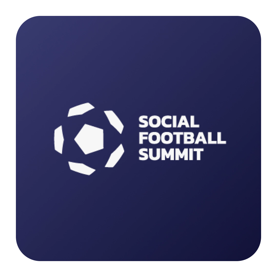 kama Social Football Summit