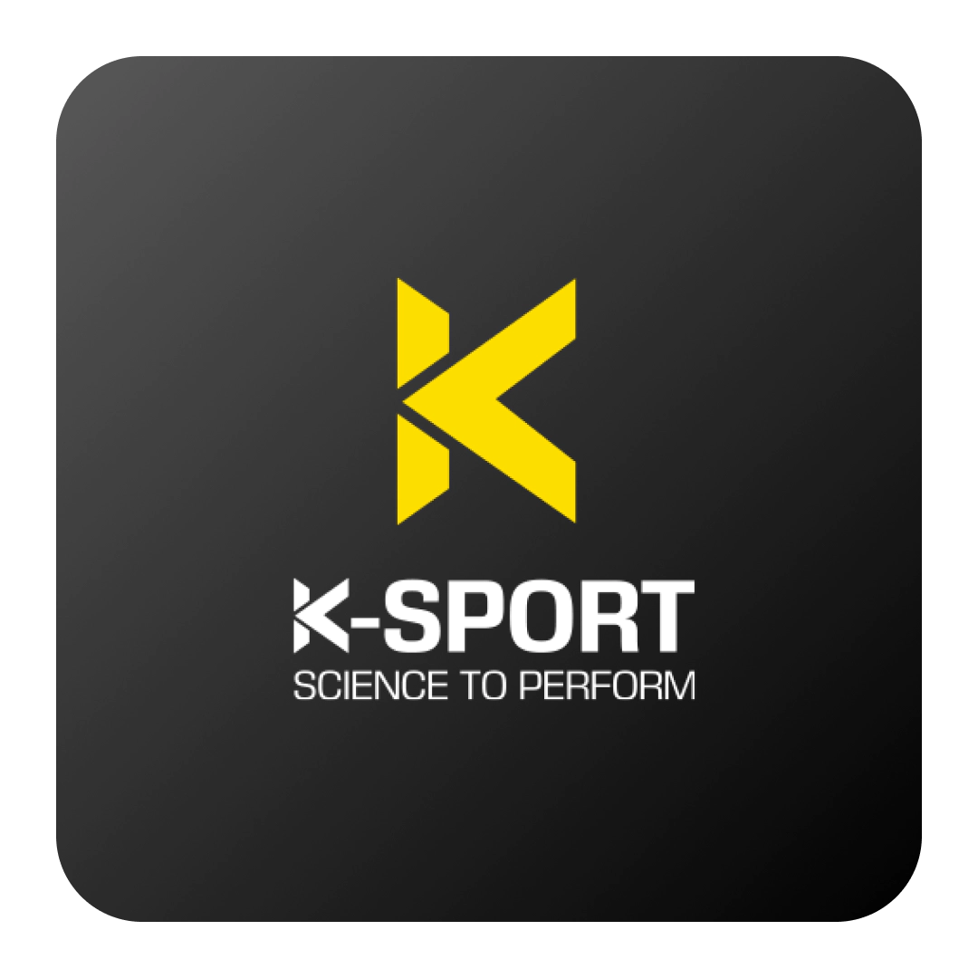 kama K-Sport
