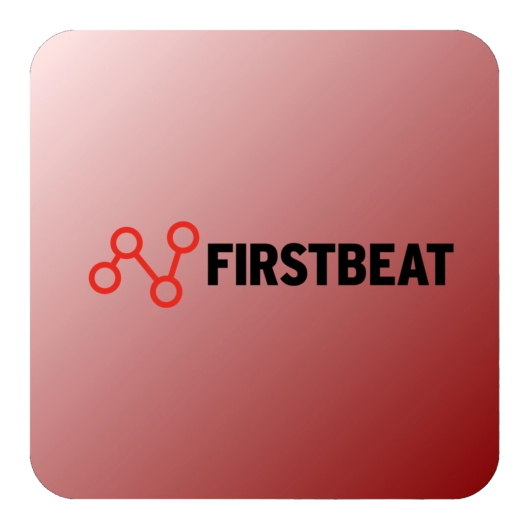 kama Firstbeat