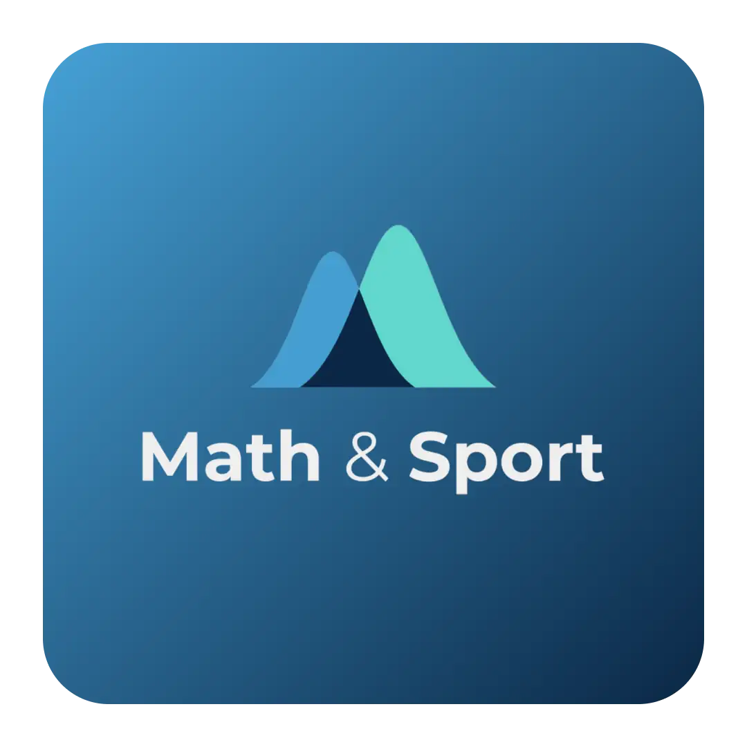 kama math&sport